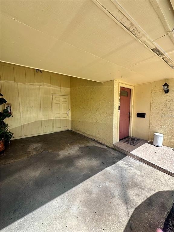 7512 Bolanos Court - Photo 2
