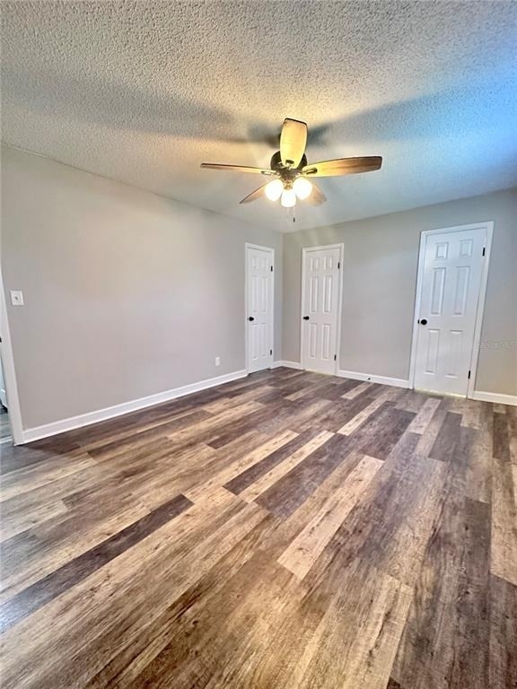 7512 Bolanos Court - Photo 15