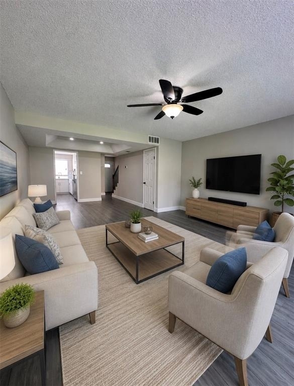 7512 Bolanos Court - Photo 10