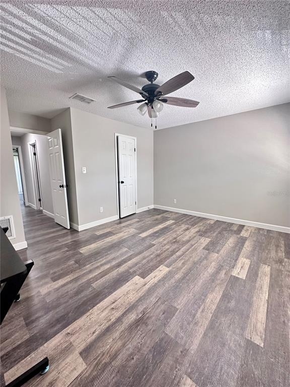 7512 Bolanos Court - Photo 21