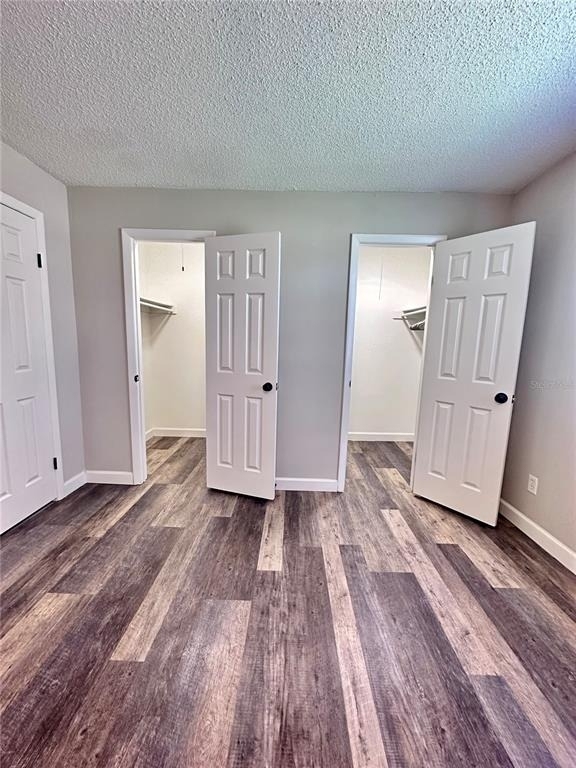 7512 Bolanos Court - Photo 14