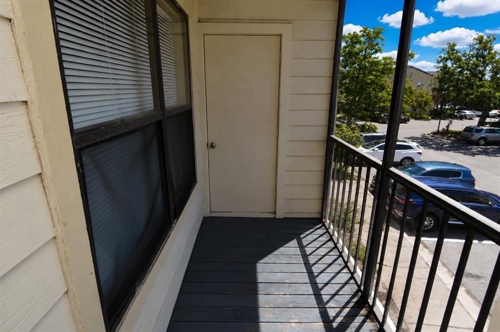 11901 4th Street N - Photo 34