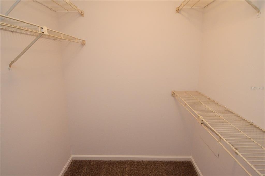 11901 4th Street N - Photo 30