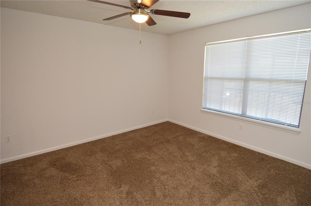 11901 4th Street N - Photo 21