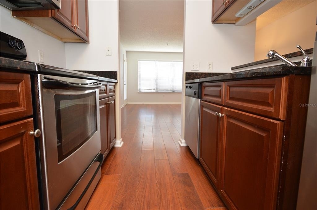 11901 4th Street N - Photo 9