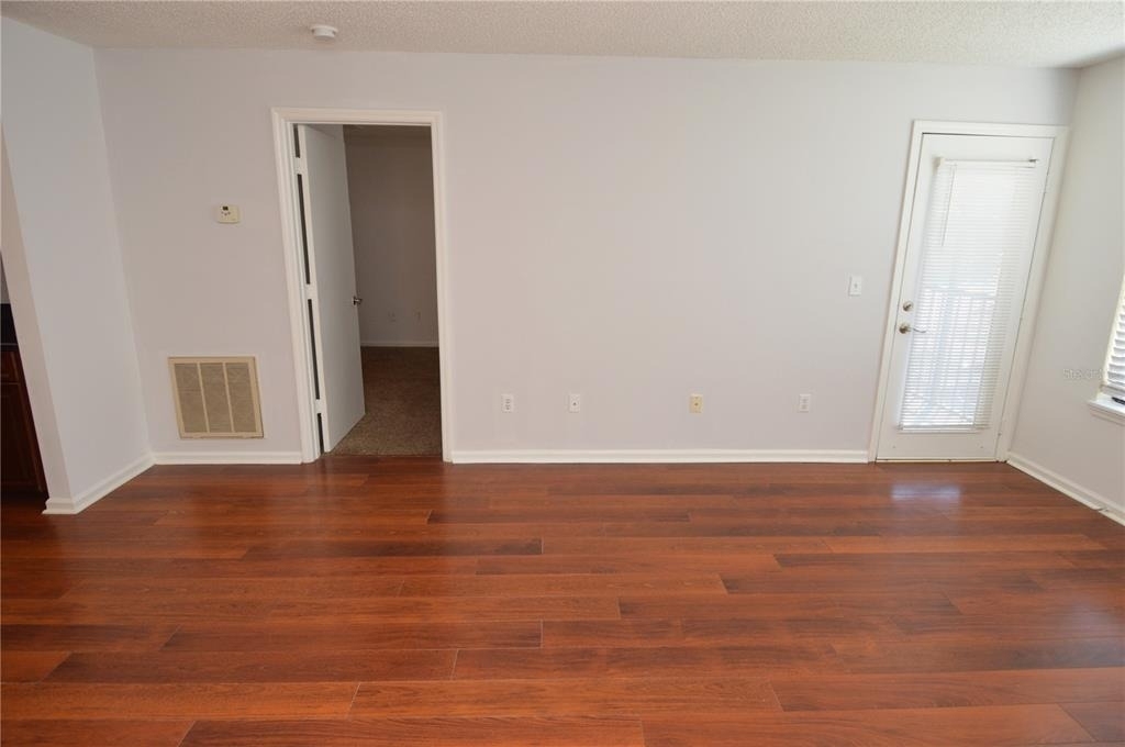 11901 4th Street N - Photo 18