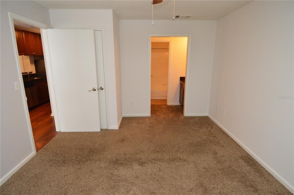 11901 4th Street N - Photo 24