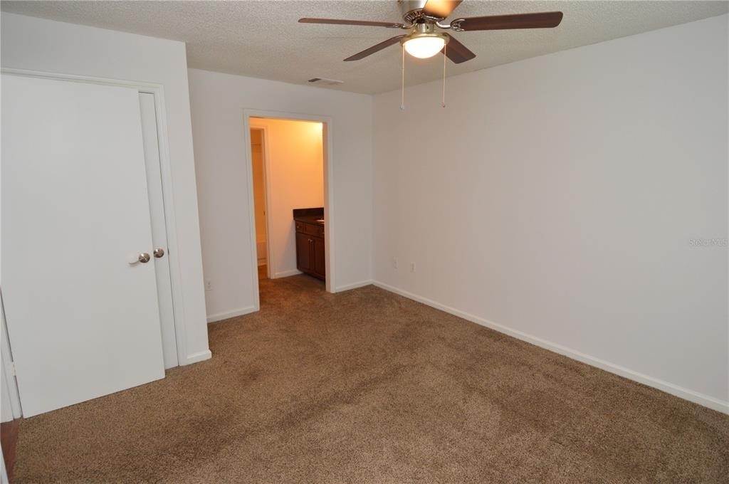 11901 4th Street N - Photo 23