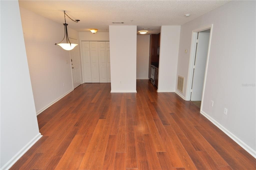 11901 4th Street N - Photo 14