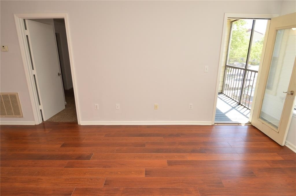 11901 4th Street N - Photo 17