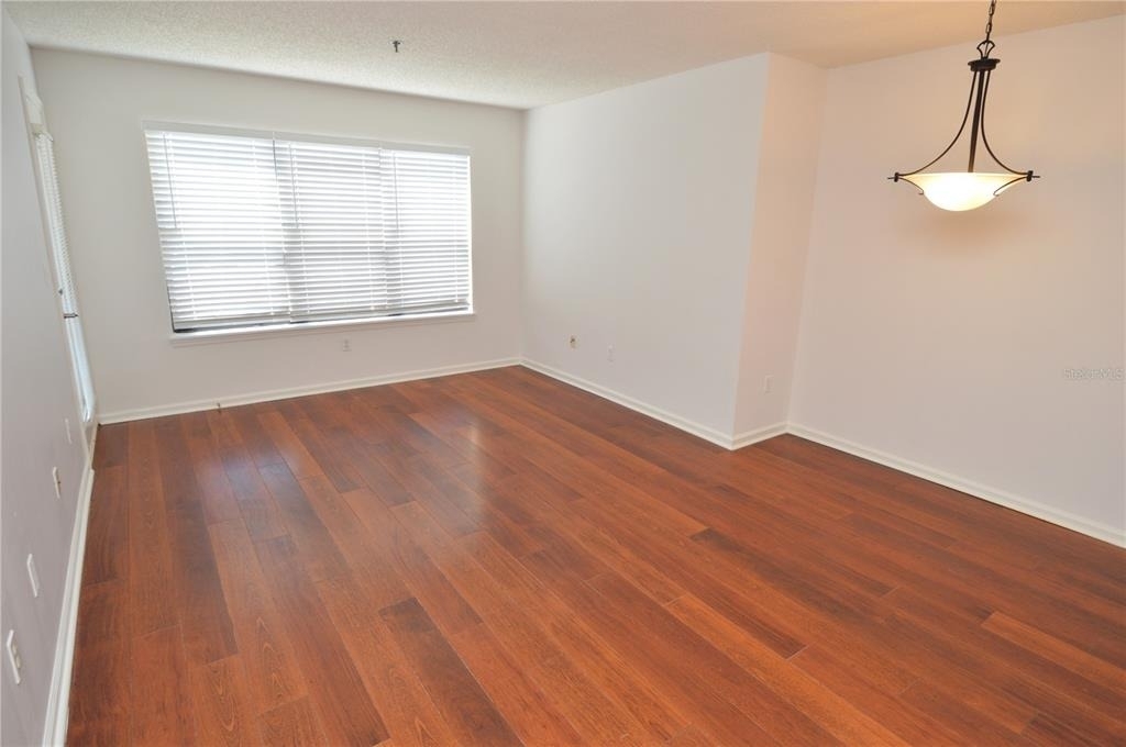 11901 4th Street N - Photo 12