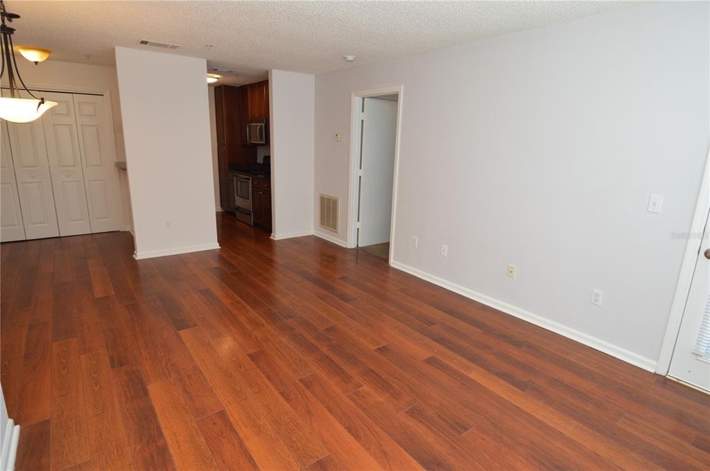 11901 4th Street N - Photo 15