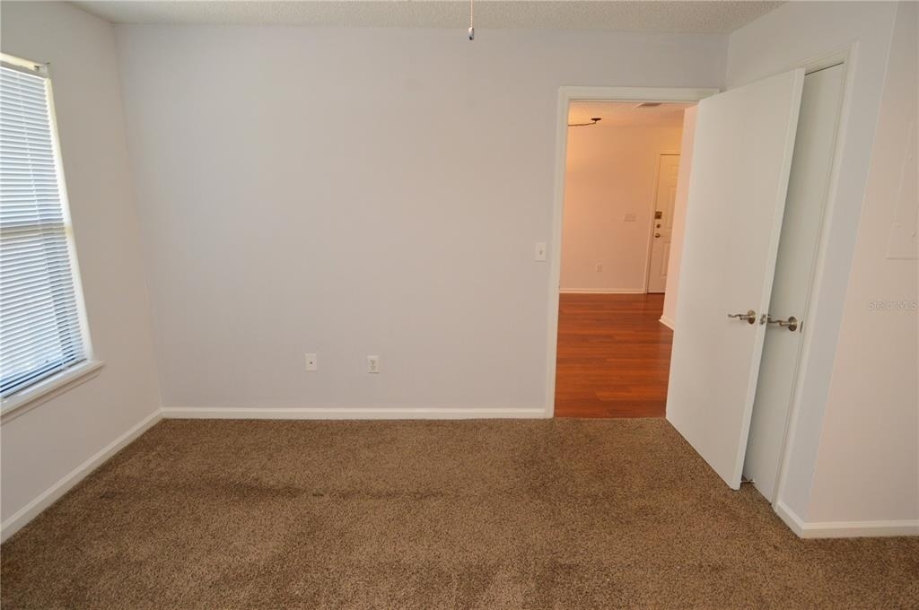 11901 4th Street N - Photo 33