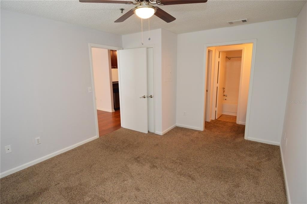 11901 4th Street N - Photo 32