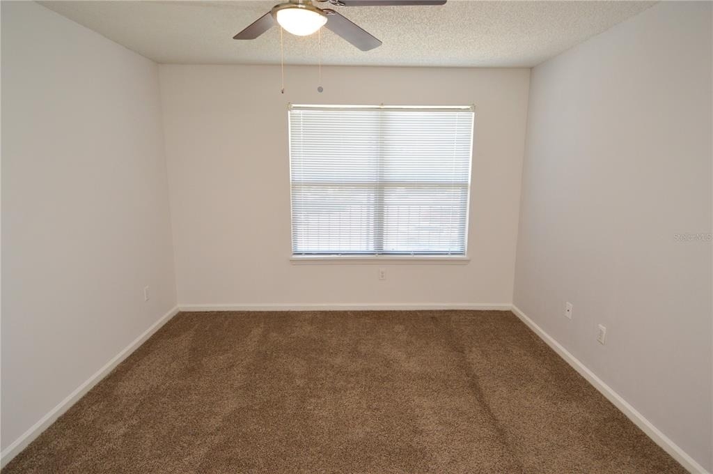 11901 4th Street N - Photo 20