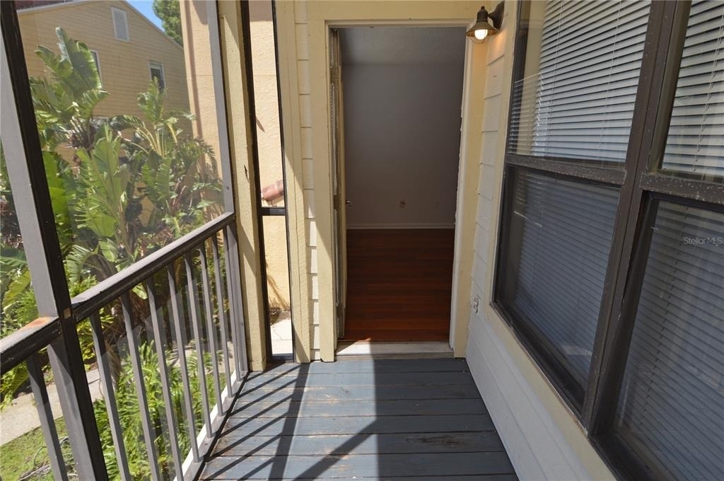11901 4th Street N - Photo 37