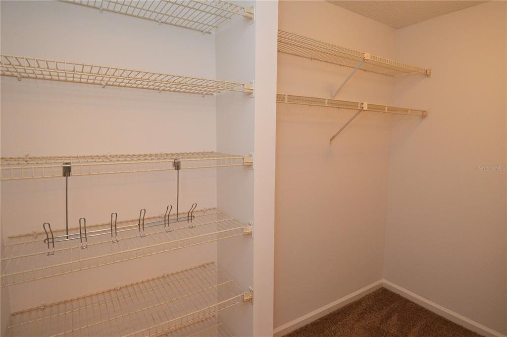 11901 4th Street N - Photo 31
