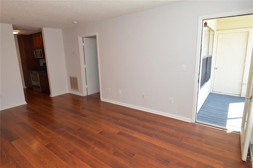 11901 4th Street N - Photo 16