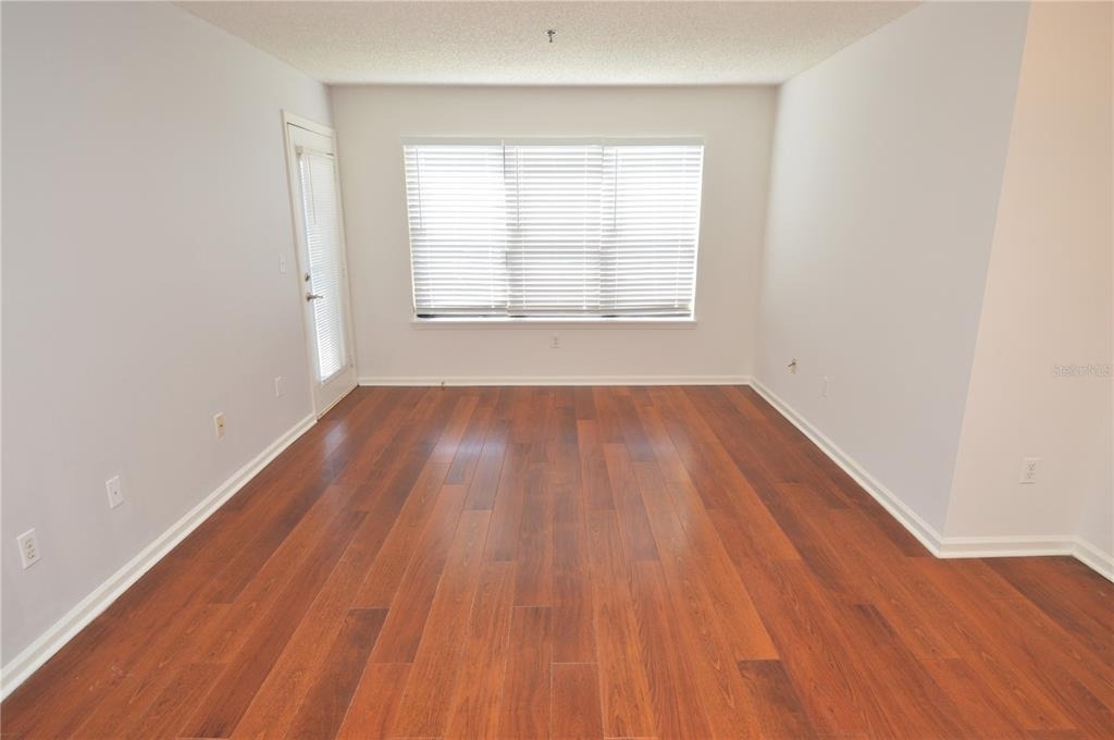 11901 4th Street N - Photo 11