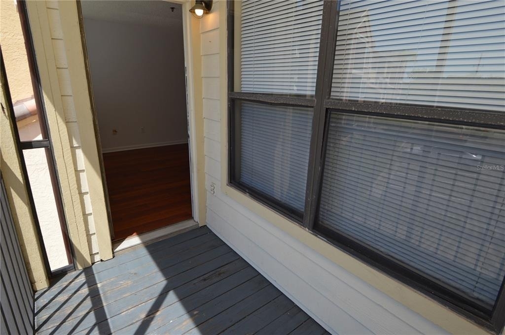 11901 4th Street N - Photo 38