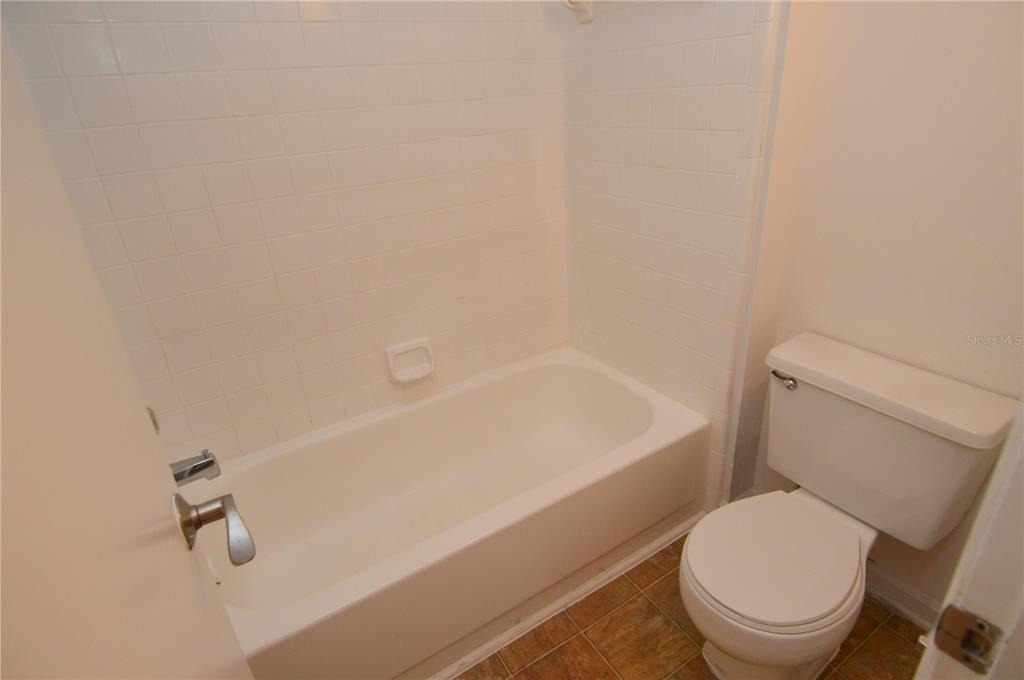 11901 4th Street N - Photo 27