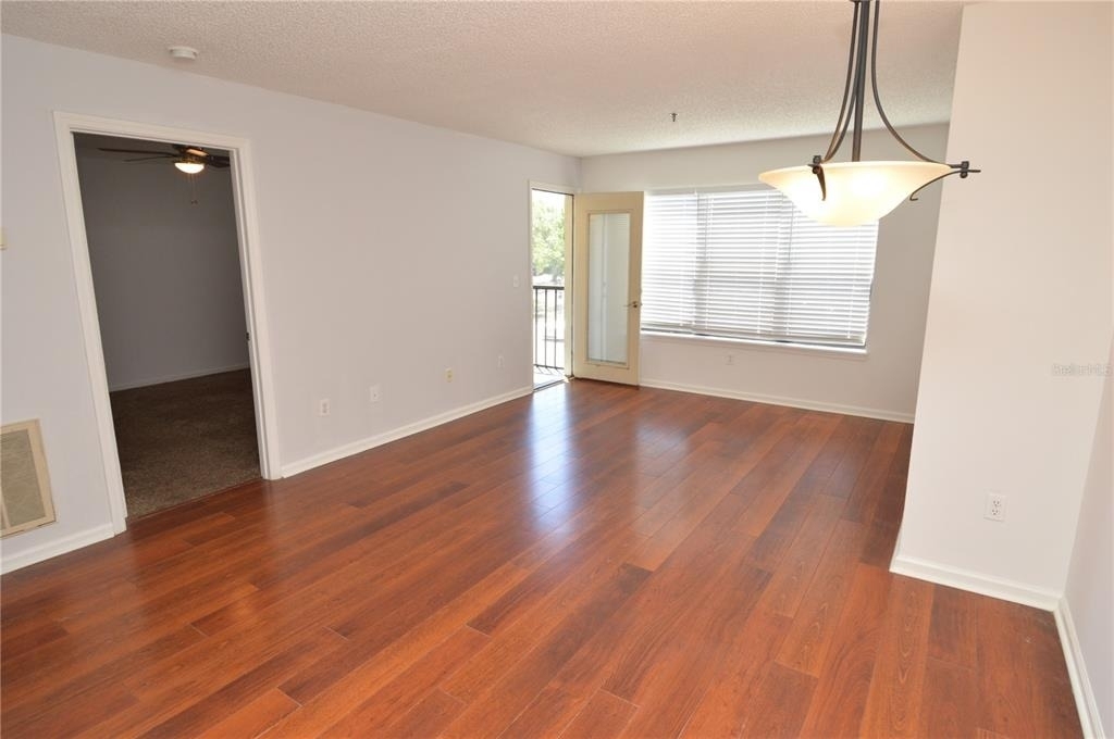 11901 4th Street N - Photo 10