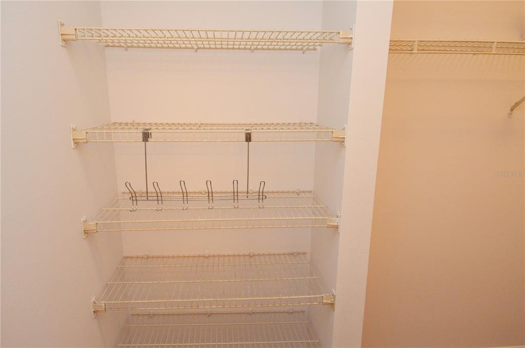 11901 4th Street N - Photo 29