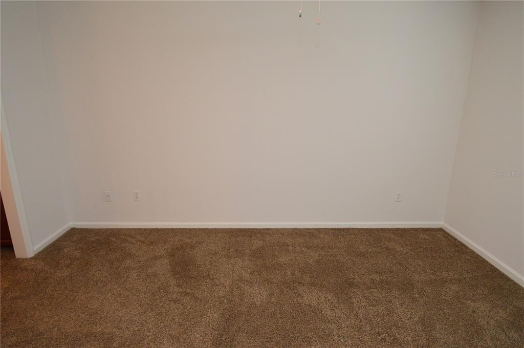 11901 4th Street N - Photo 22