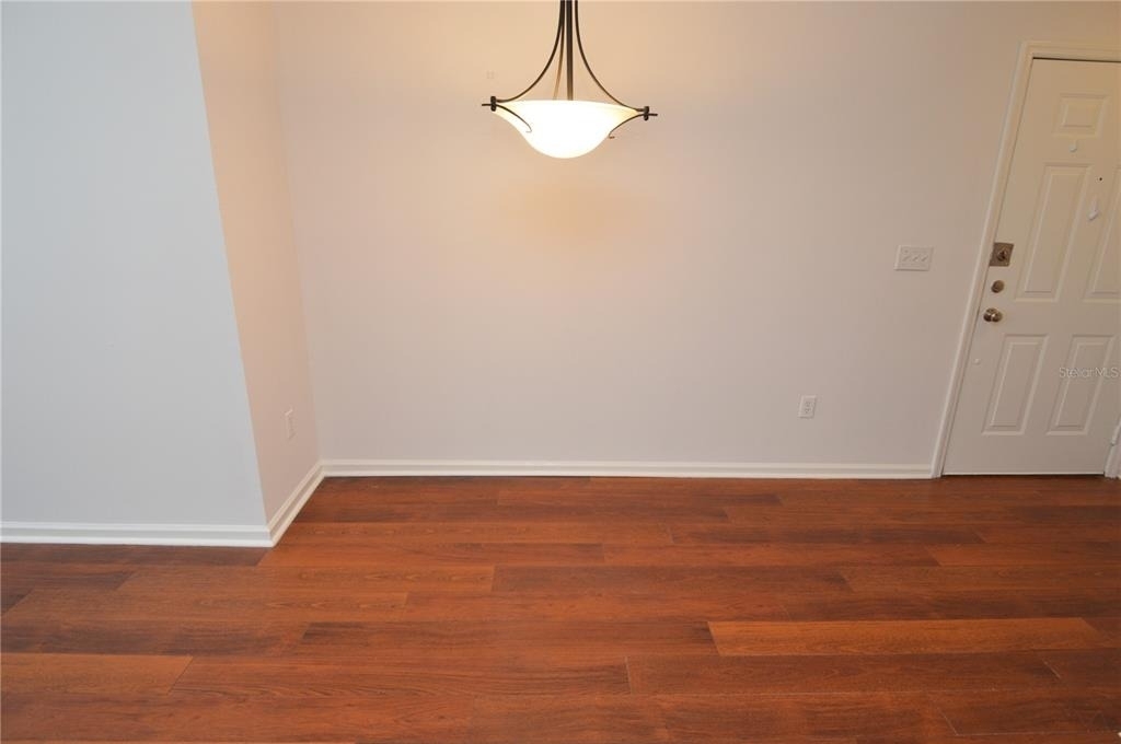 11901 4th Street N - Photo 13
