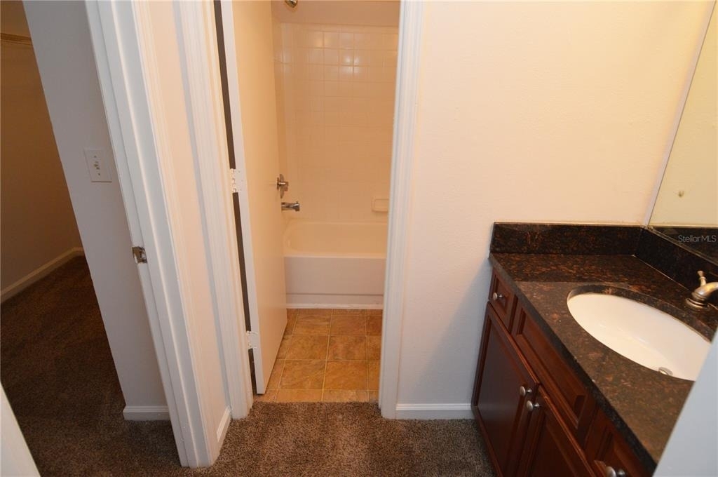 11901 4th Street N - Photo 28