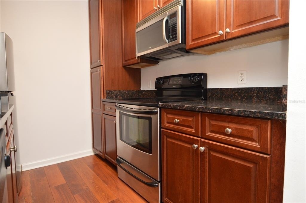 11901 4th Street N - Photo 8