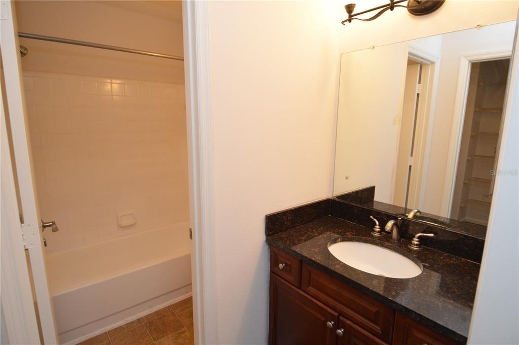 11901 4th Street N - Photo 26