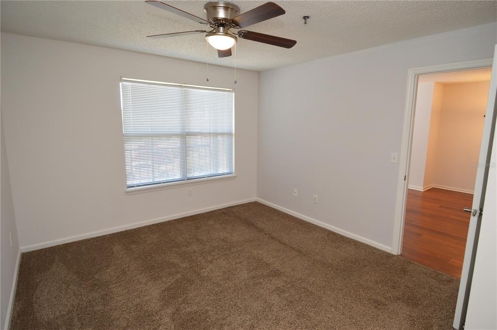 11901 4th Street N - Photo 19