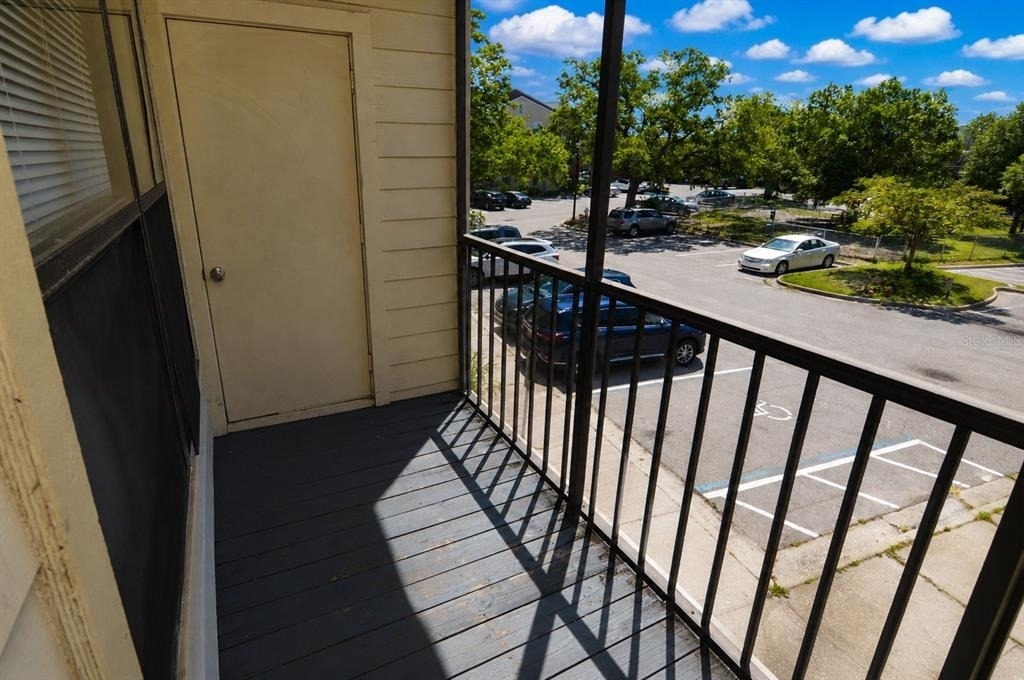11901 4th Street N - Photo 35