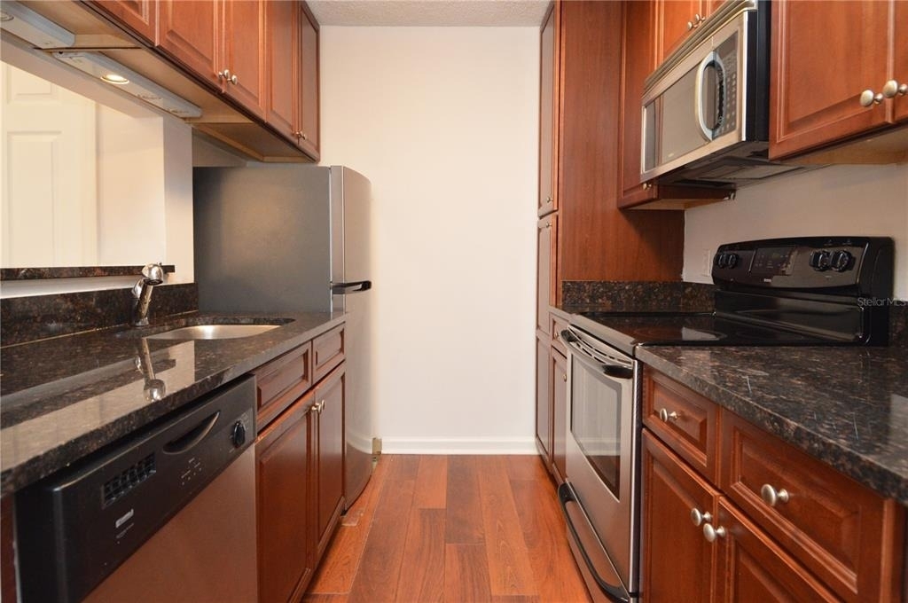 11901 4th Street N - Photo 7