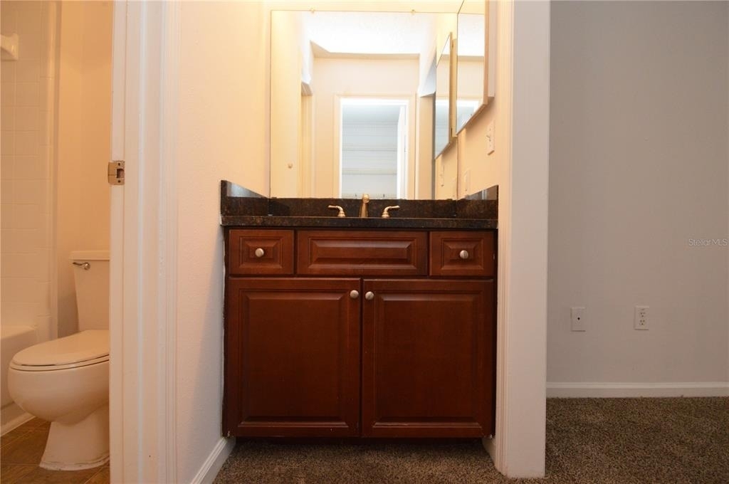 11901 4th Street N - Photo 25
