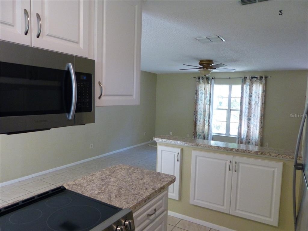2528 Elderberry Drive - Photo 8