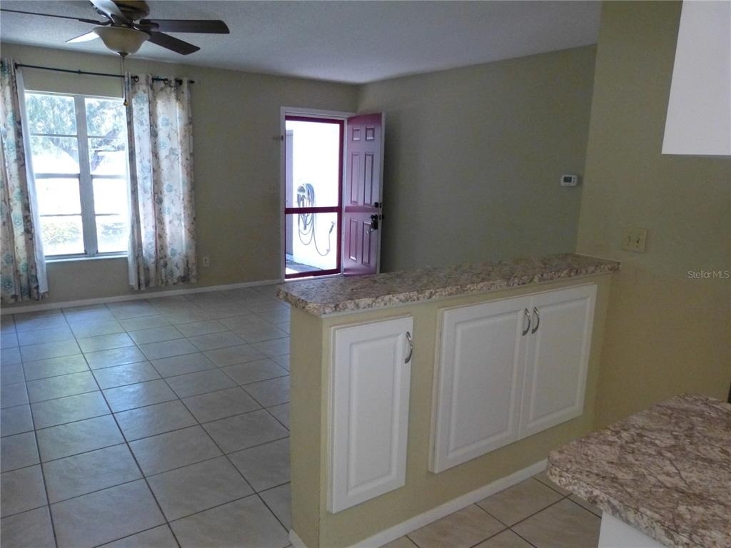 2528 Elderberry Drive - Photo 9