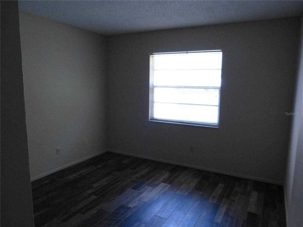 2528 Elderberry Drive - Photo 21