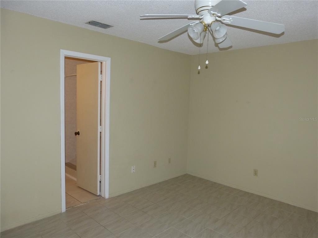 2528 Elderberry Drive - Photo 16