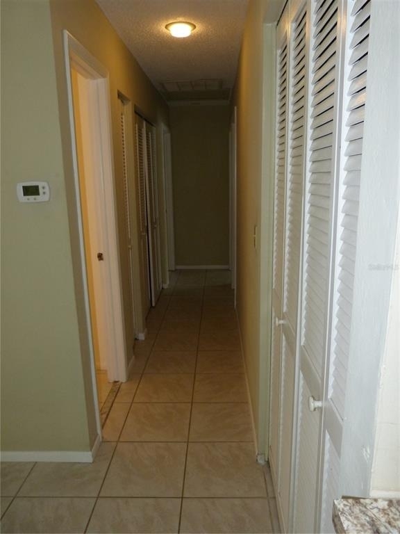 2528 Elderberry Drive - Photo 11