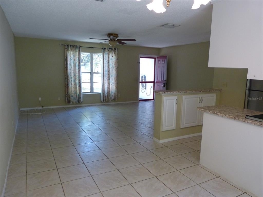 2528 Elderberry Drive - Photo 10