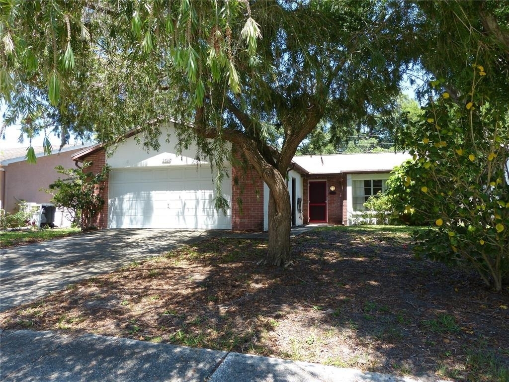 2528 Elderberry Drive - Photo 1