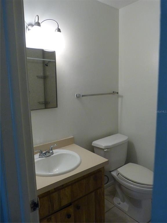 2528 Elderberry Drive - Photo 18