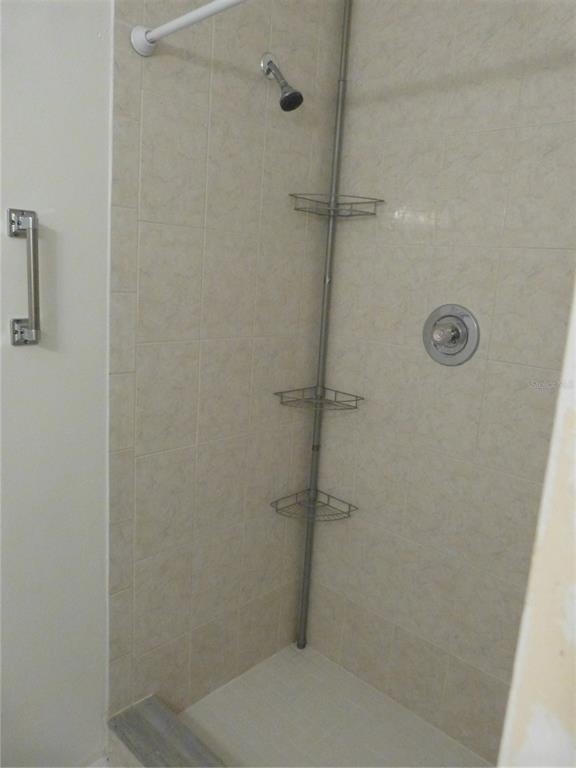 2528 Elderberry Drive - Photo 19