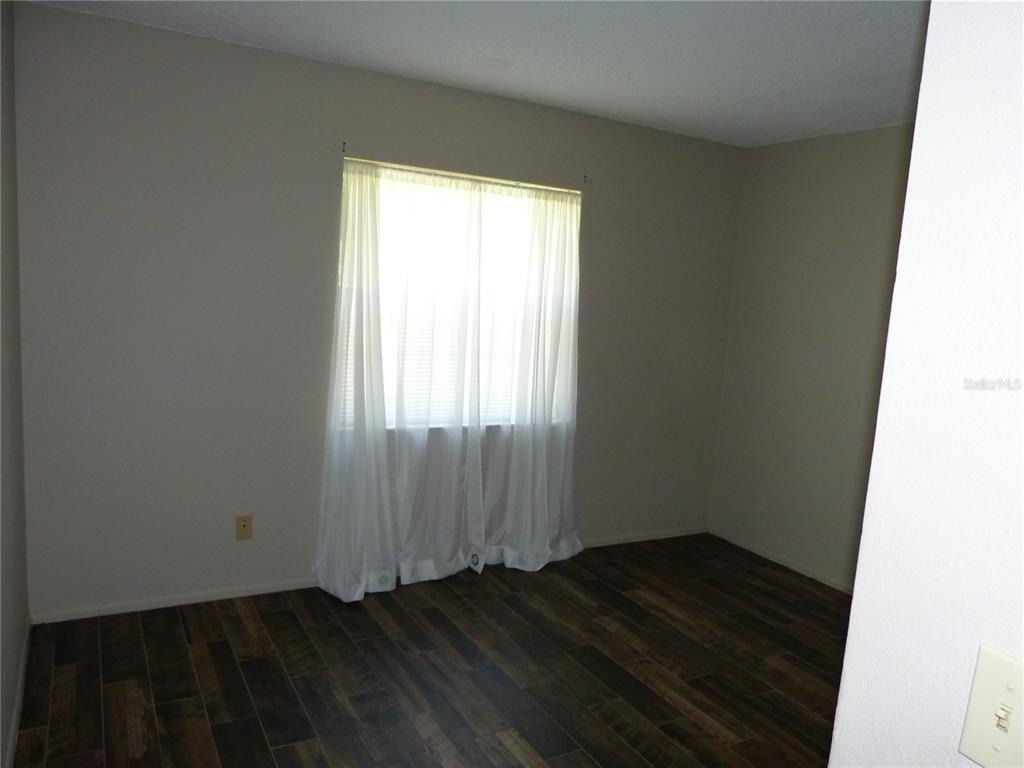 2528 Elderberry Drive - Photo 22