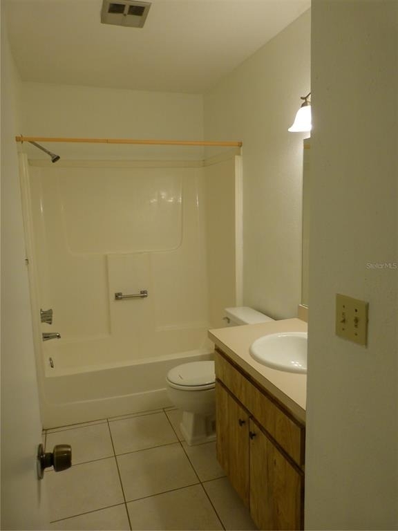 2528 Elderberry Drive - Photo 12