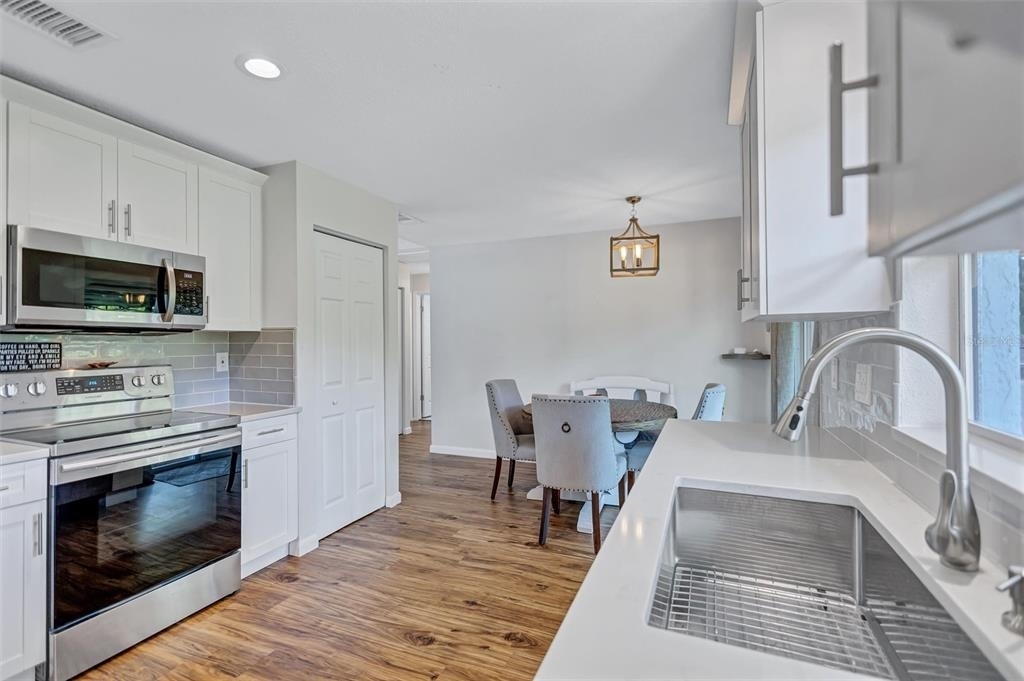 504 7th Street Se - Photo 8