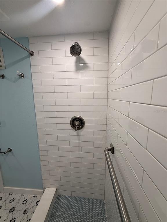171 Medallion Boulevard - Photo 14