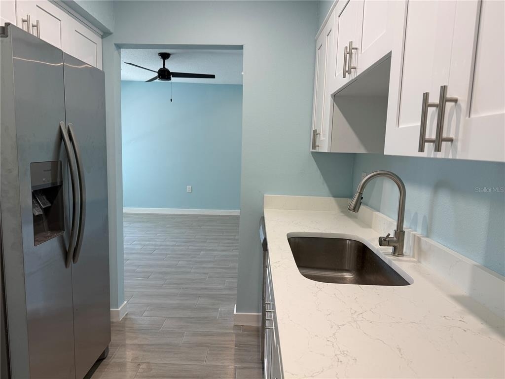 171 Medallion Boulevard - Photo 17